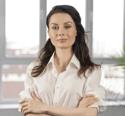我们的数据专家 - 超凡国际